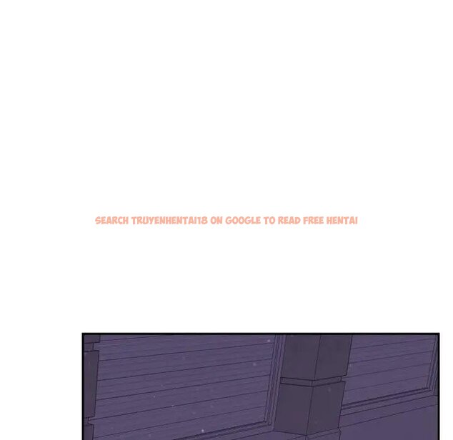 查看漫画親切的鄰居太太們 - 第10話 - tymanga.com中的4442177图片