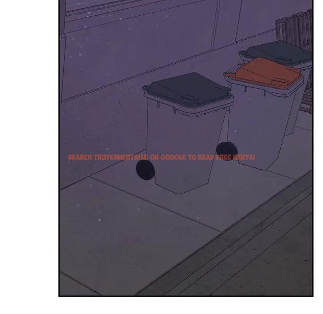 查看漫画親切的鄰居太太們 - 第10話 - tymanga.com中的4442178图片