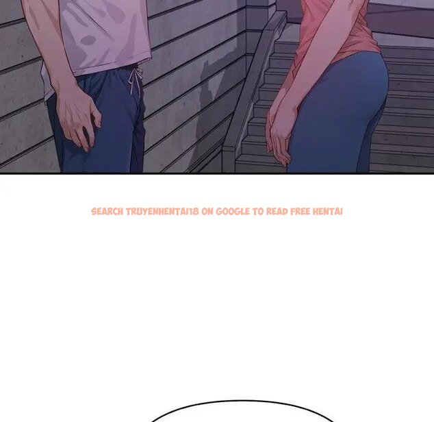 查看漫画親切的鄰居太太們 - 第10話 - tymanga.com中的4442181图片