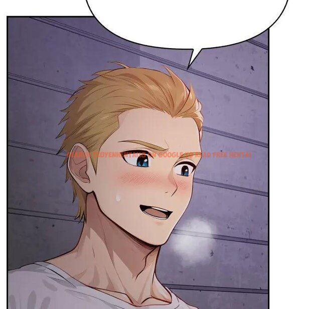 查看漫画親切的鄰居太太們 - 第10話 - tymanga.com中的4442187图片