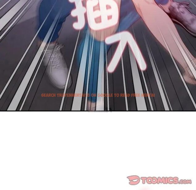 查看漫画親切的鄰居太太們 - 第10話 - tymanga.com中的4442192图片