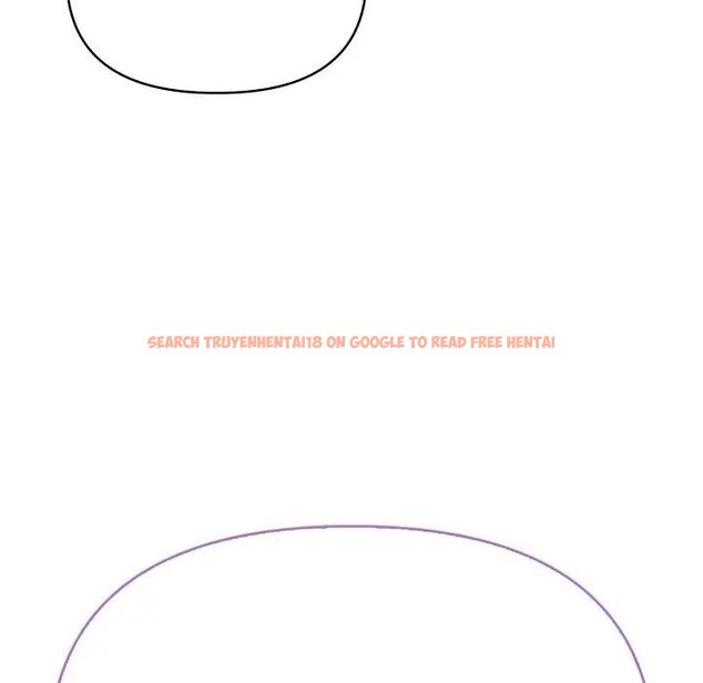 查看漫画親切的鄰居太太們 - 第10話 - tymanga.com中的4442197图片