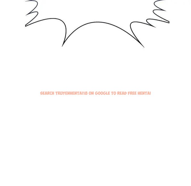 查看漫画親切的鄰居太太們 - 第10話 - tymanga.com中的4442202图片