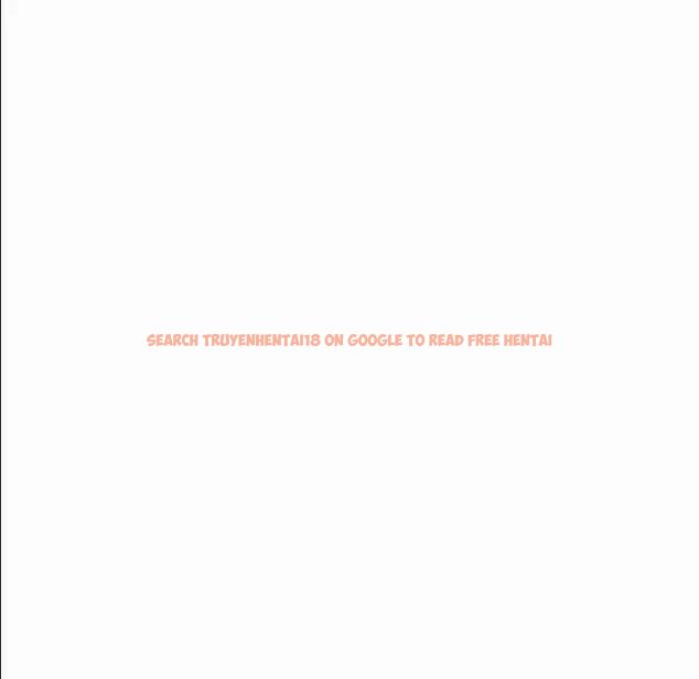 查看漫画親切的鄰居太太們 - 第11話 - tymanga.com中的4462603图片