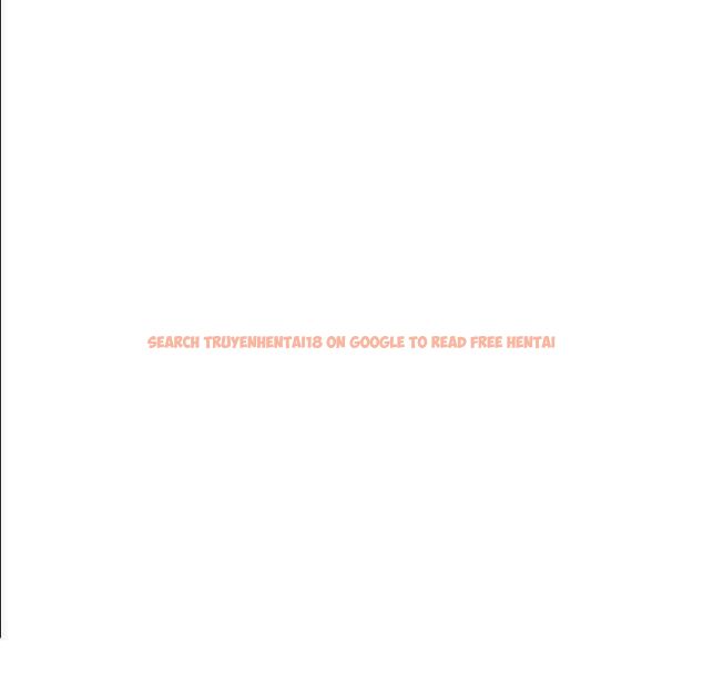 查看漫画親切的鄰居太太們 - 第11話 - tymanga.com中的4462606图片