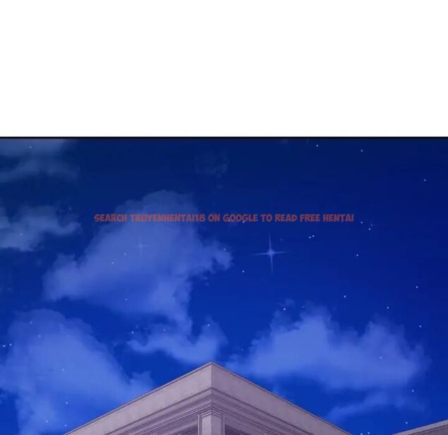 查看漫画親切的鄰居太太們 - 第11話 - tymanga.com中的4462607图片