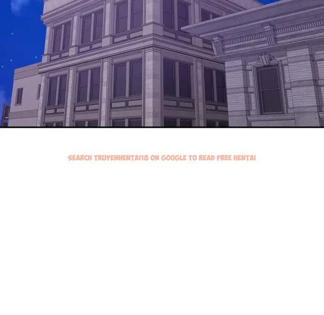 查看漫画親切的鄰居太太們 - 第11話 - tymanga.com中的4462608图片