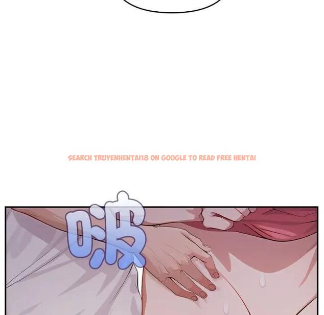 查看漫画親切的鄰居太太們 - 第11話 - tymanga.com中的4462615图片