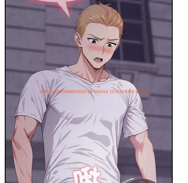 查看漫画親切的鄰居太太們 - 第11話 - tymanga.com中的4462622图片