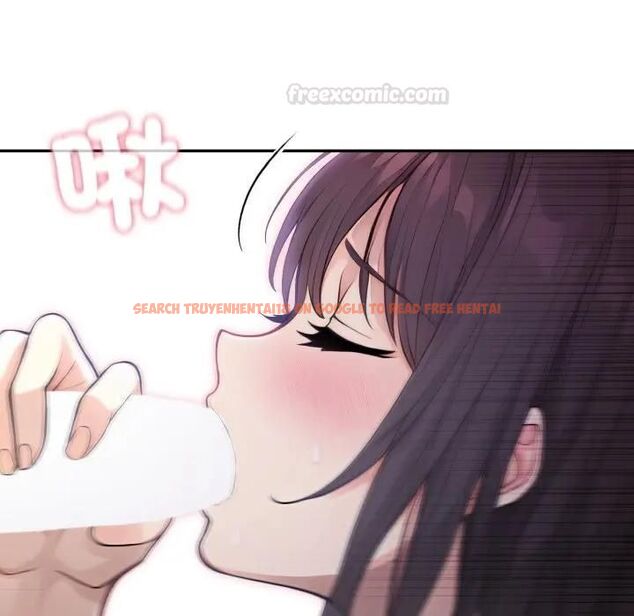 查看漫画親切的鄰居太太們 - 第11話 - tymanga.com中的4462624图片