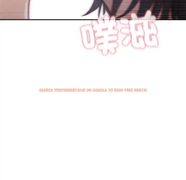 查看漫画親切的鄰居太太們 - 第11話 - tymanga.com中的4462625图片