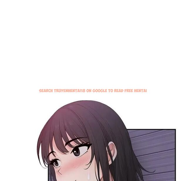 查看漫画親切的鄰居太太們 - 第11話 - tymanga.com中的4462628图片