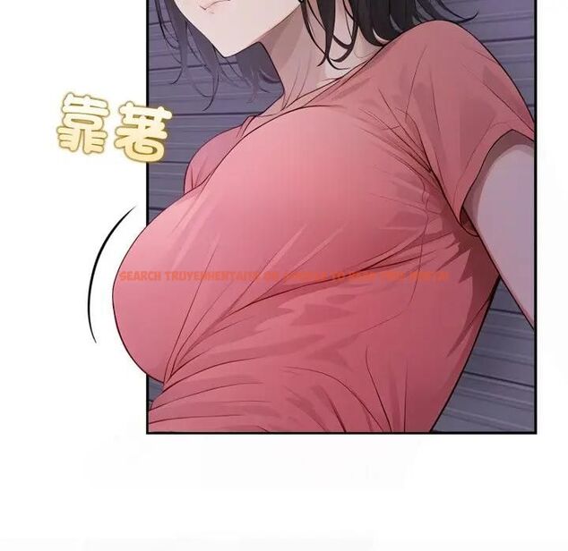 查看漫画親切的鄰居太太們 - 第11話 - tymanga.com中的4462629图片