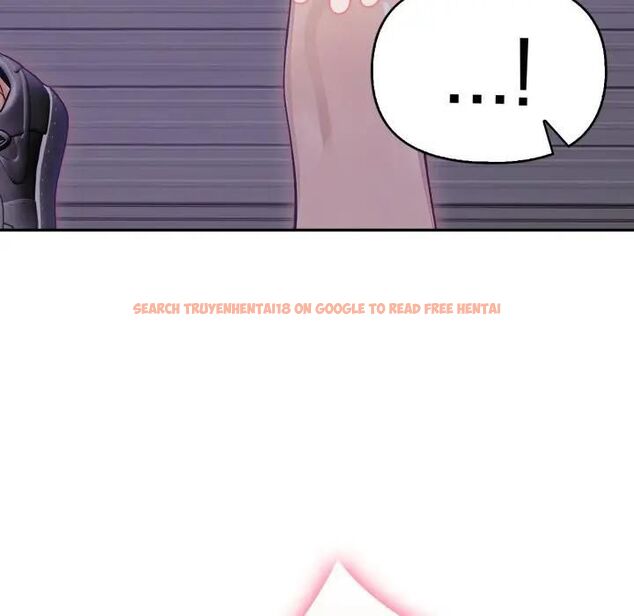 查看漫画親切的鄰居太太們 - 第11話 - tymanga.com中的4462632图片