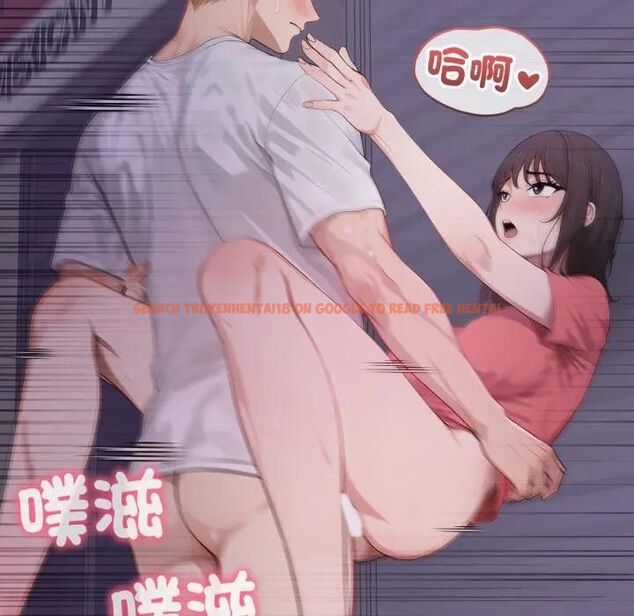 查看漫画親切的鄰居太太們 - 第11話 - tymanga.com中的4462635图片