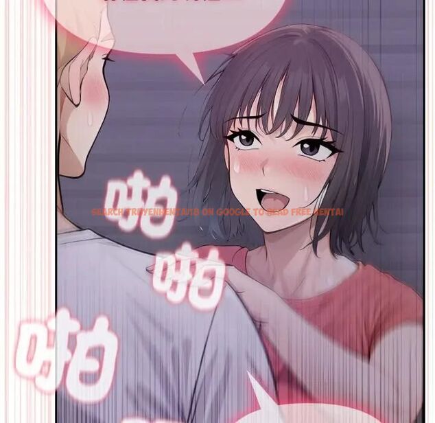 查看漫画親切的鄰居太太們 - 第11話 - tymanga.com中的4462639图片