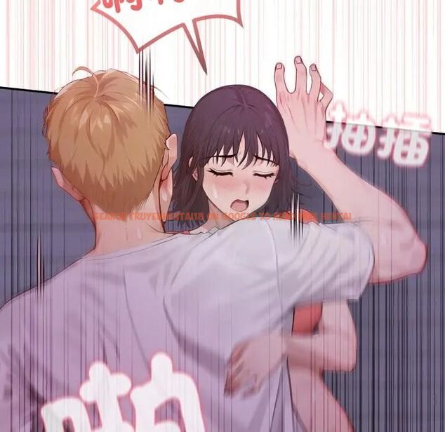 查看漫画親切的鄰居太太們 - 第11話 - tymanga.com中的4462642图片