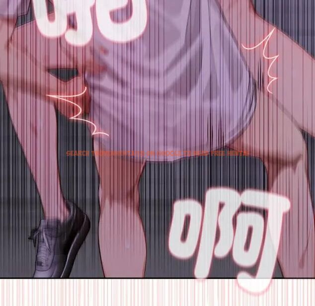 查看漫画親切的鄰居太太們 - 第11話 - tymanga.com中的4462643图片