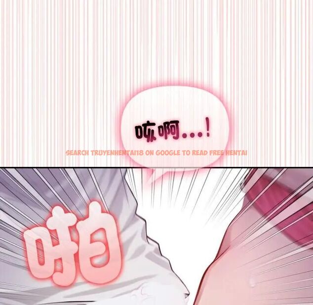 查看漫画親切的鄰居太太們 - 第11話 - tymanga.com中的4462644图片