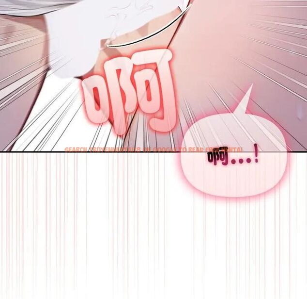 查看漫画親切的鄰居太太們 - 第11話 - tymanga.com中的4462645图片