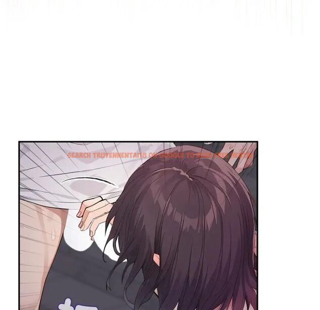 查看漫画親切的鄰居太太們 - 第11話 - tymanga.com中的4462646图片