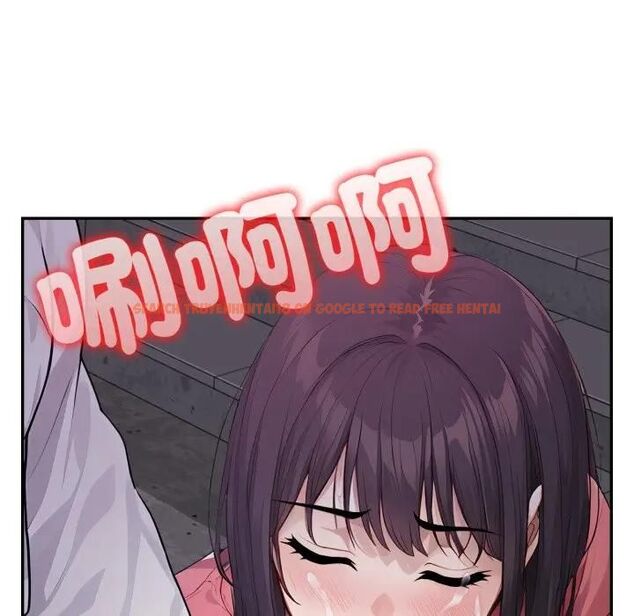 查看漫画親切的鄰居太太們 - 第11話 - tymanga.com中的4462650图片