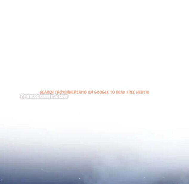 查看漫画親切的鄰居太太們 - 第11話 - tymanga.com中的4462652图片