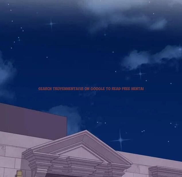 查看漫画親切的鄰居太太們 - 第11話 - tymanga.com中的4462653图片