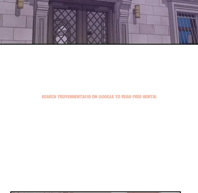 查看漫画親切的鄰居太太們 - 第11話 - tymanga.com中的4462654图片