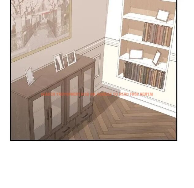 查看漫画親切的鄰居太太們 - 第11話 - tymanga.com中的4462655图片