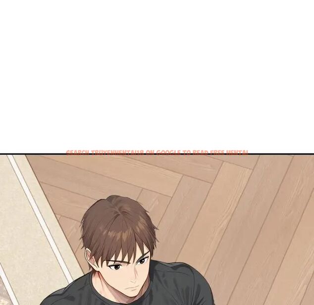 查看漫画親切的鄰居太太們 - 第11話 - tymanga.com中的4462656图片