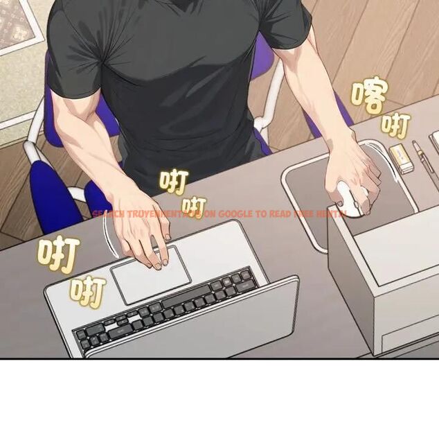 查看漫画親切的鄰居太太們 - 第11話 - tymanga.com中的4462657图片