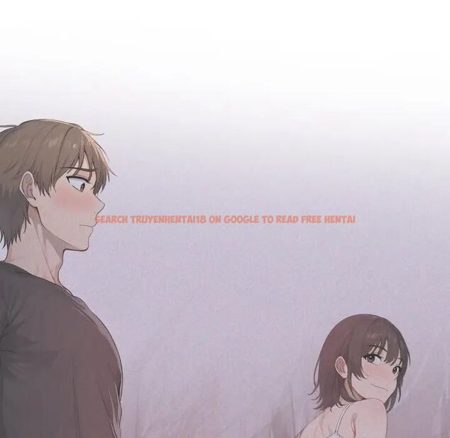 查看漫画親切的鄰居太太們 - 第11話 - tymanga.com中的4462660图片