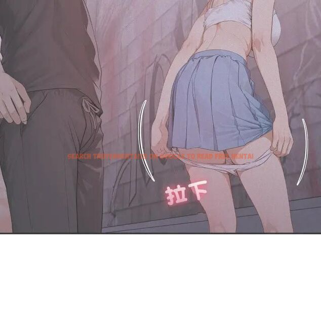 查看漫画親切的鄰居太太們 - 第11話 - tymanga.com中的4462661图片