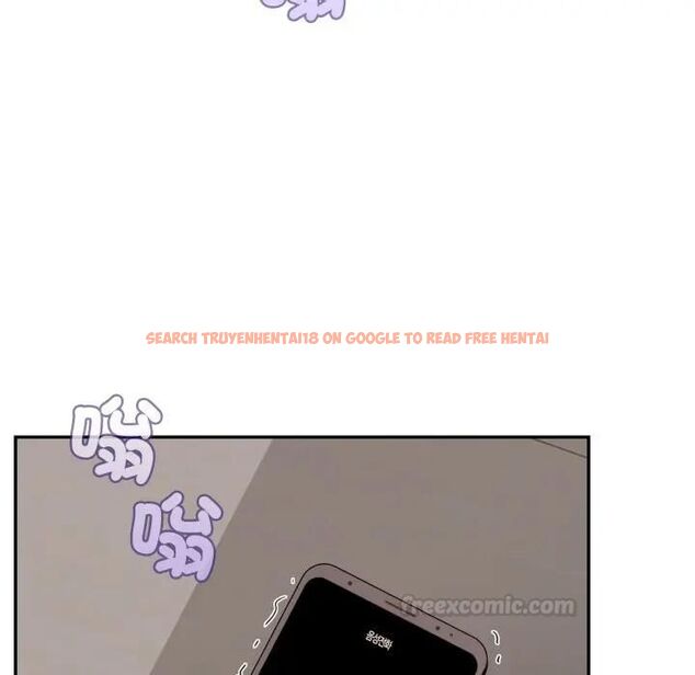 查看漫画親切的鄰居太太們 - 第11話 - tymanga.com中的4462666图片