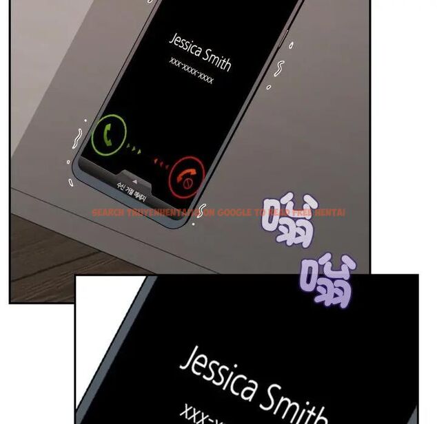 查看漫画親切的鄰居太太們 - 第11話 - tymanga.com中的4462667图片