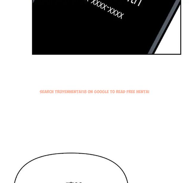 查看漫画親切的鄰居太太們 - 第11話 - tymanga.com中的4462668图片