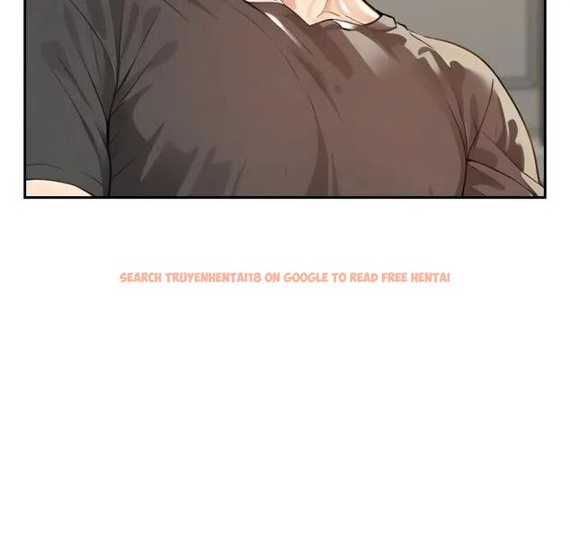 查看漫画親切的鄰居太太們 - 第11話 - tymanga.com中的4462670图片