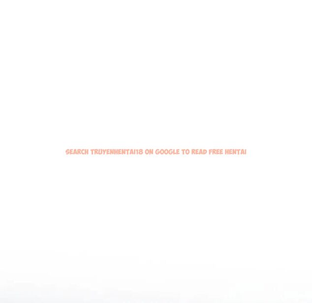 查看漫画親切的鄰居太太們 - 第11話 - tymanga.com中的4462671图片