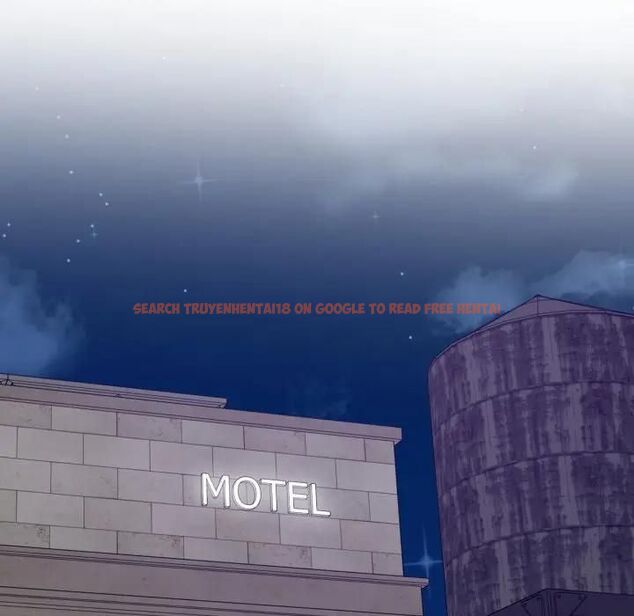 查看漫画親切的鄰居太太們 - 第11話 - tymanga.com中的4462672图片