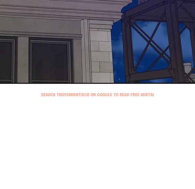 查看漫画親切的鄰居太太們 - 第11話 - tymanga.com中的4462673图片