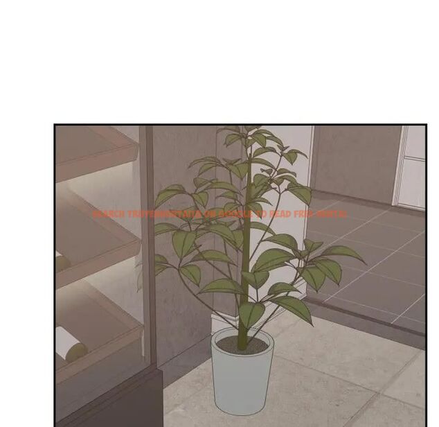 查看漫画親切的鄰居太太們 - 第11話 - tymanga.com中的4462674图片