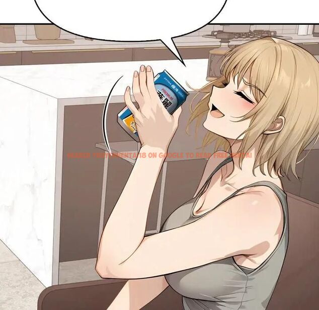 查看漫画親切的鄰居太太們 - 第11話 - tymanga.com中的4462676图片