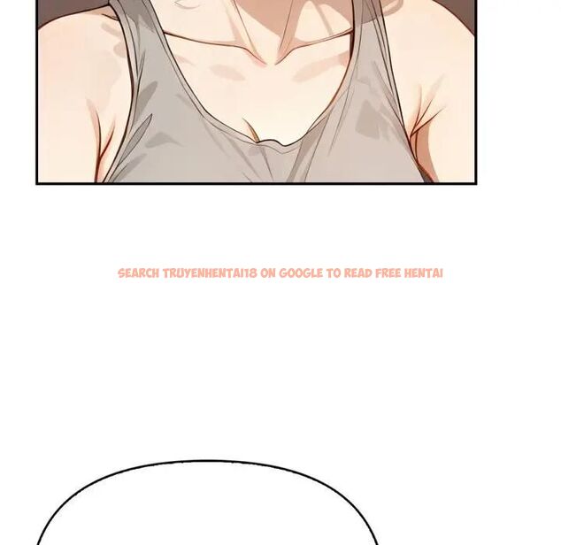 查看漫画親切的鄰居太太們 - 第11話 - tymanga.com中的4462682图片