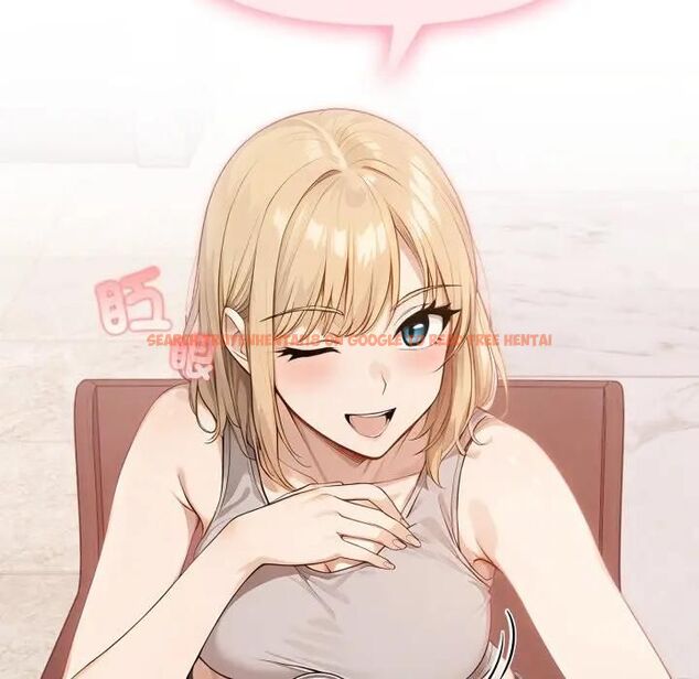 查看漫画親切的鄰居太太們 - 第11話 - tymanga.com中的4462686图片