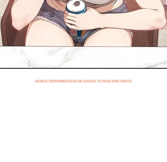 查看漫画親切的鄰居太太們 - 第11話 - tymanga.com中的4462687图片