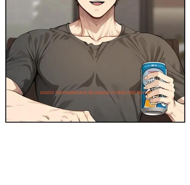 查看漫画親切的鄰居太太們 - 第11話 - tymanga.com中的4462689图片