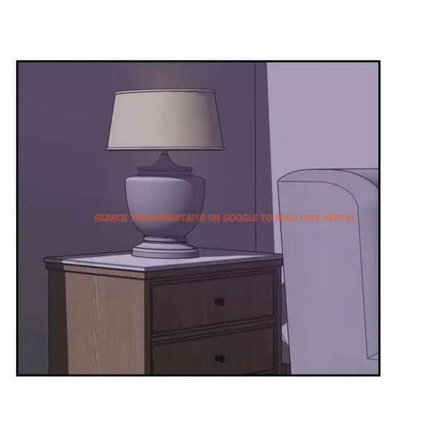 查看漫画親切的鄰居太太們 - 第11話 - tymanga.com中的4462691图片