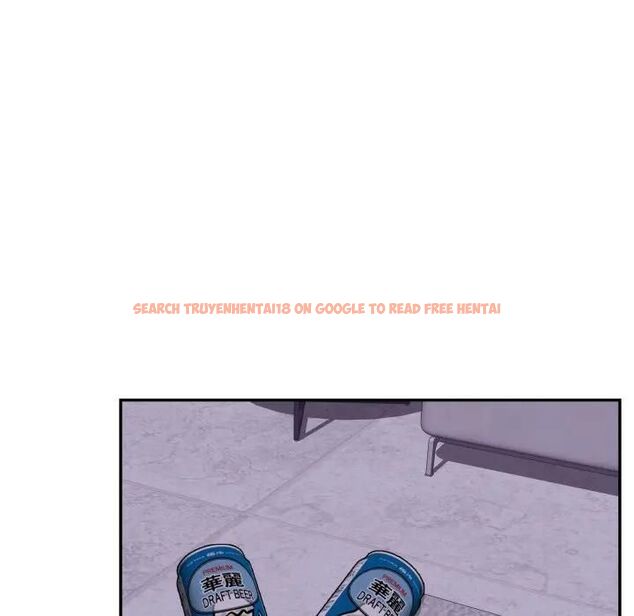 查看漫画親切的鄰居太太們 - 第11話 - tymanga.com中的4462692图片