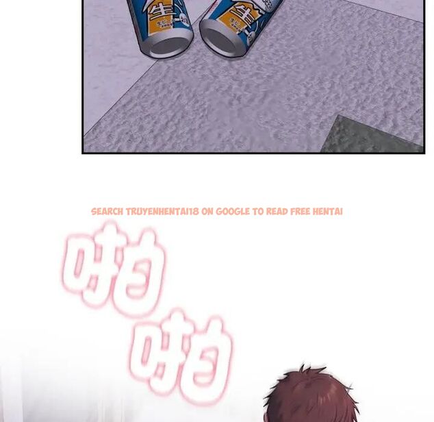 查看漫画親切的鄰居太太們 - 第11話 - tymanga.com中的4462693图片